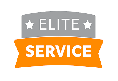 Elite Plumbers Service Bedgrove, Southcourt, HP21